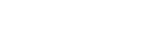 2025 Koltuk Kiralama - Kiralık Koltuk Fiyatları Beyaz Logosu